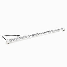 Load image into Gallery viewer, Baja Designs Marine S8 Straight LED Light Bar 40in. - White