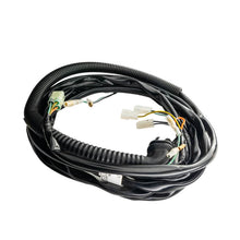 Load image into Gallery viewer, ARB Ascent Canopy Replacement Base Rail Wiring Loom 667PJ001SP