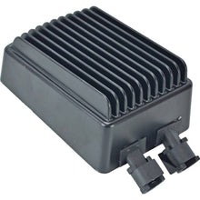 Load image into Gallery viewer, Arrowhead Harley-Davidson Regulator / Rectifier