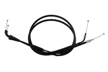 Load image into Gallery viewer, All Balls Racing 08-20 Yamaha WR250R DUAL SPORT Cable - Throttle