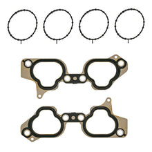 Load image into Gallery viewer, Fel-Pro Subaru Legacy MS 96758 Engine Intake Manifold Gasket Set