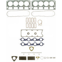 Load image into Gallery viewer, Fel-Pro Chevrolet Corvette HS 9284 PT-1 PermaTorque Engine Cylinder Head Gasket Set