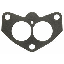 Load image into Gallery viewer, Fel-Pro 9264 Carburetor Mounting Gasket