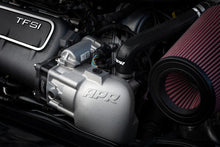 Load image into Gallery viewer, APR 17-20 Audi RS3/18-22 Audi TT RS Quattro (EA855 EVO) 2.5T Throttle Body Inlet System MS100198