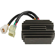 Load image into Gallery viewer, Arrowhead Arctic Cat Regulator / Rectifier