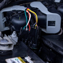 Load image into Gallery viewer, sPOD BantamX Upfitter Kit 2023+ Ford Super Duty