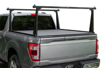 Load image into Gallery viewer, Access ADARAC 22-26 Ford Maverick 4ft 5in Box Pro Series Truck Rack