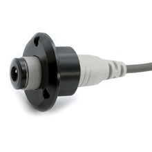 Load image into Gallery viewer, Rugged Radios Single Headset / Helmet Jack Flush Mount Offroad