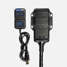 Load image into Gallery viewer, REDARC Tow-Pro Link Electric Brake Controller w/Remote &amp; Mobile App