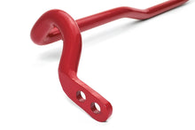 Load image into Gallery viewer, PERRIN 13-26 BRZ/FR-S/GR86 Front Swaybar - 18mm
