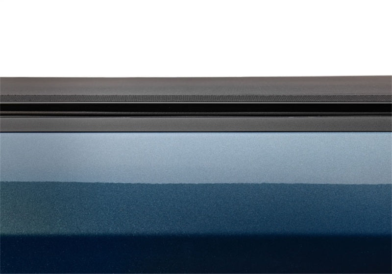 TruXedo 08-16 Ford Super Duty F-250/350/450 82in. Bed Pro X15 TS 1269116