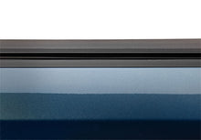 Load image into Gallery viewer, TruXedo 19-23 Ford Ranger 73.2in. Bed Pro X15 TS