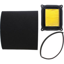 Load image into Gallery viewer, All Balls Racing 2021 Yamaha Wolverine RMAX2 Air Filter 48-1081