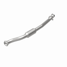 Load image into Gallery viewer, MagnaFlow 04-06 Chevrolet Colorado 3.5L Direct Fit Converter