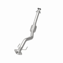 Load image into Gallery viewer, MagnaFlow 02-03 Chevrolet Trailblazer 4.2L Direct Fit Converter