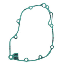 Load image into Gallery viewer, Vertex Pistons 02-08 CRF 450 R Ignition Cover Gasket