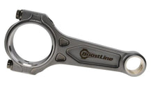 Load image into Gallery viewer, BoostLine Dodge Gen 3 Hemi 6.125In - Connecting Rod Single