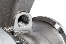 Load image into Gallery viewer, APR 16-23 Audi TTS Quattro (EA888.3 DTR6054) Turbo Charger System w/ HPFP/LPFP T4100003-A