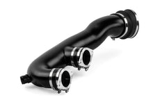 Load image into Gallery viewer, APR 19-24 Audi RS5/RS5 Sportback (B9) 2.9T PEX Intake System CI100067