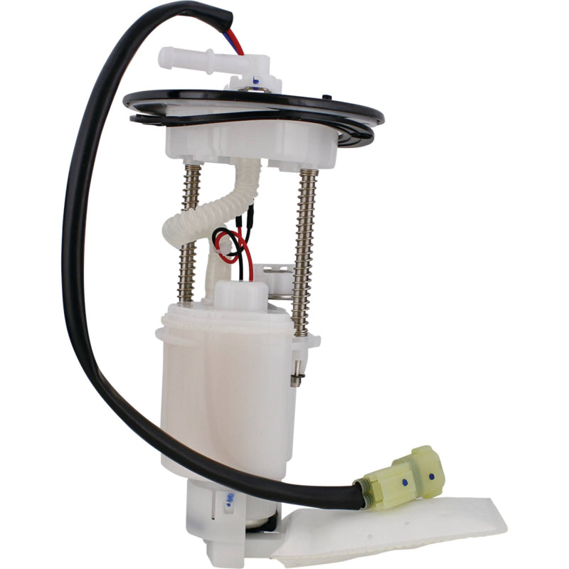 All Balls Racing 16-22 CF-Moto C Force 400 AU Fuel Pump Complete Module 47-1069