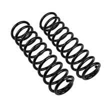 Load image into Gallery viewer, ARB Coil Front Jeep JL