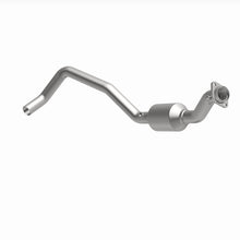 Load image into Gallery viewer, MagnaFlow 2004 Dodge Ram 1500 4.7L Direct Fit Converter