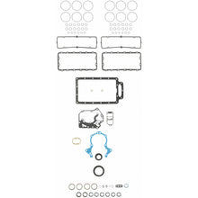 Load image into Gallery viewer, Fel-Pro FS 7921 WS-1 Engine Gasket Set