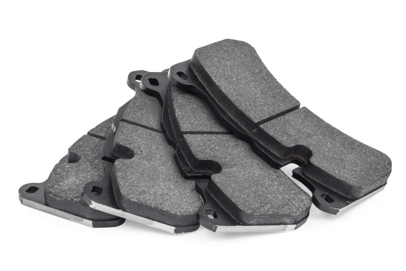 APR Advanced Street/Entry-Level Track Day Brake Pads BRK00005
