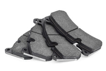 Load image into Gallery viewer, APR Advanced Street/Entry-Level Track Day Brake Pads BRK00005