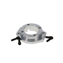 Load image into Gallery viewer, Peterson Fluid Systems Adapter KRC Pro Series