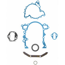 Load image into Gallery viewer, Fel-Pro Buick Regal TCS 45930 Engine Timing Cover Gasket Set