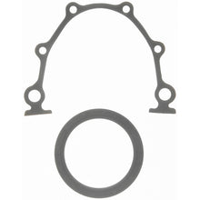 Load image into Gallery viewer, Fel-Pro Mazda 929 BS 40597 Engine Crankshaft Seal Kit