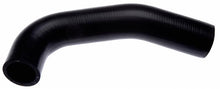 Load image into Gallery viewer, Gates 76-78 Plymouth Volare 6-Cyl. 225 Upper Molded Coolant Hose