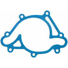 Load image into Gallery viewer, Fel-Pro Dodge RAM 1500 Engine Water Pump Gasket