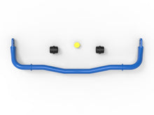 Load image into Gallery viewer, aFe 06-23 Dodge Charger Control Front Sway Bar