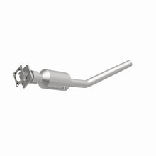 Load image into Gallery viewer, MagnaFlow 2006 Dodge Stratus 2.4L Direct Fit Converter