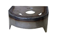 Load image into Gallery viewer, Rust Buster Avalanche/Suburban/Yukon Rear Upper Coil Spring Bucket - Left