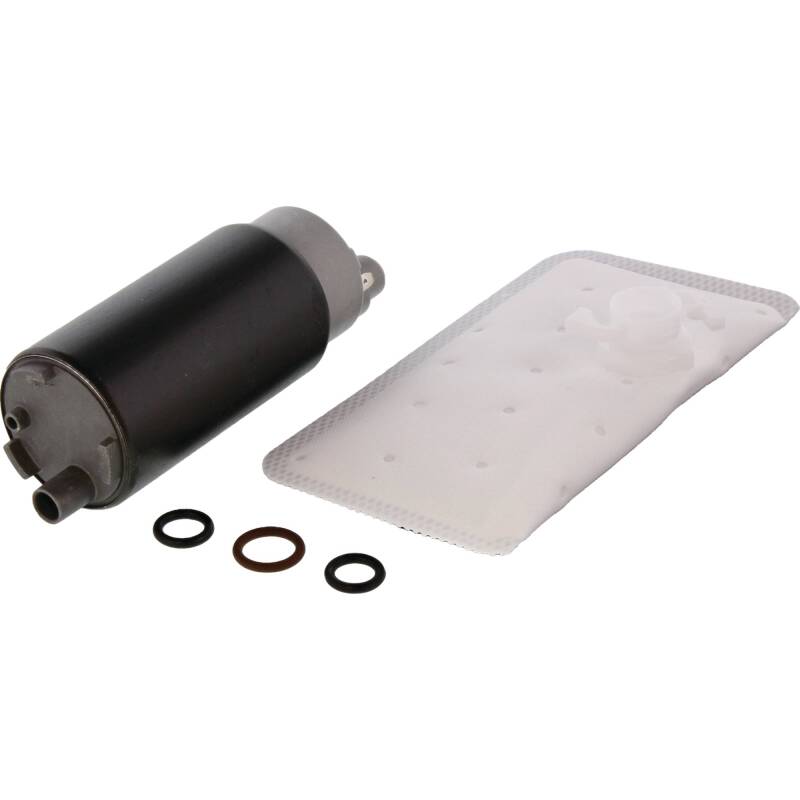 All Balls Racing 22-23 Honda CRF250R Fuel Pump Kit 47-2077