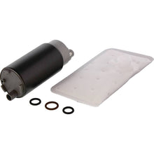 Load image into Gallery viewer, All Balls Racing 22-23 Honda CRF250R Fuel Pump Kit 47-2077