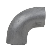 Load image into Gallery viewer, Peterson Fluid Systems Tube Bend 90 Degree .625 -10AN