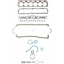 Load image into Gallery viewer, Fel-Pro Ford Mustang FS 7916 PT-2 Engine Gasket Set