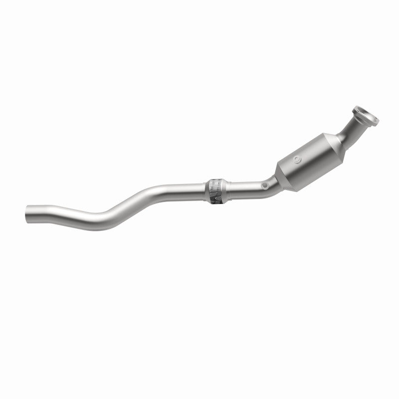 MagnaFlow 06-14 Chrysler 300 5.7L Direct Fit Converter