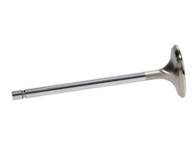 Load image into Gallery viewer, Manley Chevrolet Big Block Exhaust Valve Kit - 1.940in Head Dia. 5.522in O/A Length, 0.3110in Stem