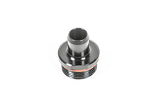 Load image into Gallery viewer, Radium Engineering 16AN ORB Male to 10AN ORB Female Coupler