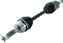 Load image into Gallery viewer, QuadBoss Replacement Axle