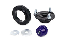 Load image into Gallery viewer, SuperPro Strut Bushing