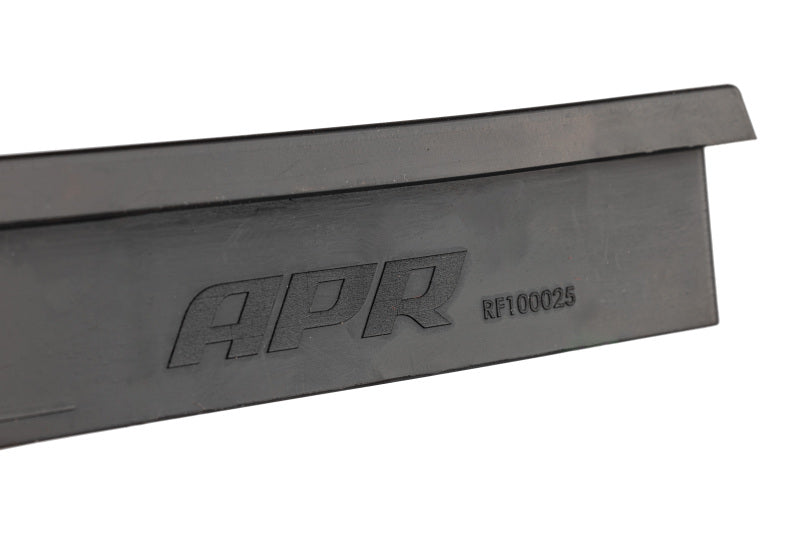 APR 09-13 Audi A3/A3 Quattro/08-14 Volkswagen GTI/Jetta (PQ35/PQ46) 1.8T/2.0T Intake Filter - Red RF100025