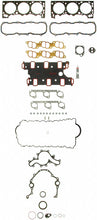 Load image into Gallery viewer, Fel-Pro Ford Ranger 260-1652 Engine Gasket Set