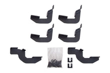 Load image into Gallery viewer, Dee Zee 19-23 Ford Ranger Running Board NXt Bracket Kit