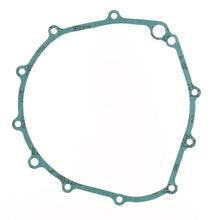 Load image into Gallery viewer, Athena 02-19 Honda GL Gold Wing 1800 Clutch Cover Gasket